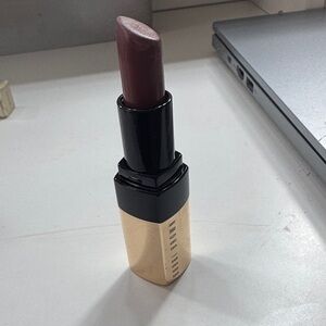 Bobbi Brown Deep Berry Lipstick